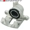 Bremssattel Hinterachse rechts ENERGY ZH0318