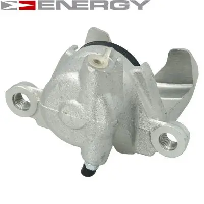 Bremssattel Hinterachse rechts ENERGY ZH0318 Bild Bremssattel Hinterachse rechts ENERGY ZH0318