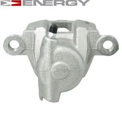 Bremssattel Hinterachse rechts ENERGY ZH0318 Bild Bremssattel Hinterachse rechts ENERGY ZH0318