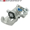 Bremssattel Hinterachse links ENERGY ZH0319 Bild Bremssattel Hinterachse links ENERGY ZH0319