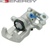 Bremssattel Hinterachse links ENERGY ZH0319