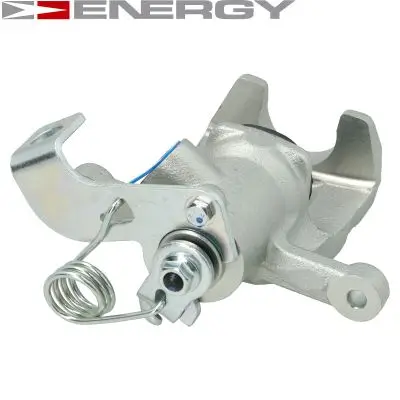 Bremssattel Hinterachse links ENERGY ZH0319 Bild Bremssattel Hinterachse links ENERGY ZH0319