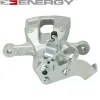 Bremssattel Hinterachse links ENERGY ZH0319 Bild Bremssattel Hinterachse links ENERGY ZH0319
