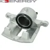 Bremssattel Vorderachse rechts ENERGY ZH0320 Bild Bremssattel Vorderachse rechts ENERGY ZH0320