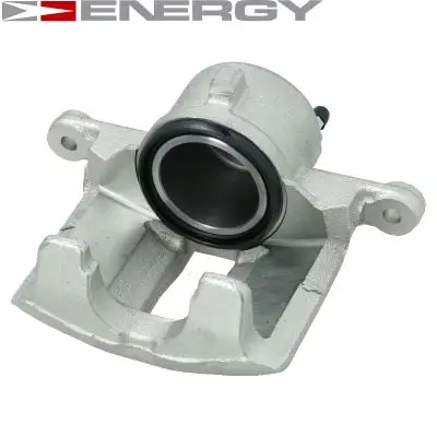 Bremssattel Vorderachse rechts ENERGY ZH0320 Bild Bremssattel Vorderachse rechts ENERGY ZH0320