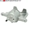 Bremssattel Vorderachse rechts ENERGY ZH0320 Bild Bremssattel Vorderachse rechts ENERGY ZH0320