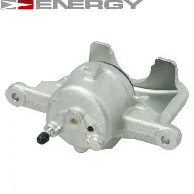 Bremssattel Vorderachse rechts ENERGY ZH0320 Bild Bremssattel Vorderachse rechts ENERGY ZH0320