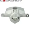 Bremssattel Vorderachse rechts ENERGY ZH0320 Bild Bremssattel Vorderachse rechts ENERGY ZH0320