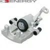Bremssattel Hinterachse rechts ENERGY ZH0321 Bild Bremssattel Hinterachse rechts ENERGY ZH0321