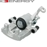 Bremssattel Hinterachse rechts ENERGY ZH0321