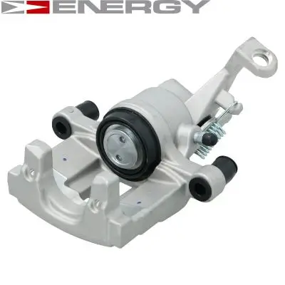 Bremssattel Hinterachse rechts ENERGY ZH0321 Bild Bremssattel Hinterachse rechts ENERGY ZH0321