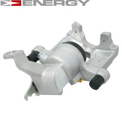 Bremssattel Hinterachse rechts ENERGY ZH0321 Bild Bremssattel Hinterachse rechts ENERGY ZH0321