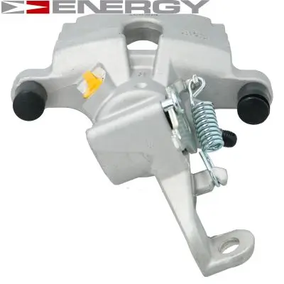 Bremssattel Hinterachse rechts ENERGY ZH0321 Bild Bremssattel Hinterachse rechts ENERGY ZH0321