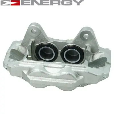 Bremssattel Vorderachse links ENERGY ZH0322