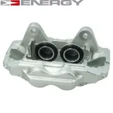 Bremssattel Vorderachse links ENERGY ZH0322