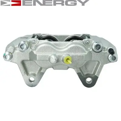 Bremssattel Vorderachse links ENERGY ZH0322 Bild Bremssattel Vorderachse links ENERGY ZH0322