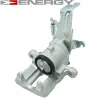 Bremssattel Hinterachse links ENERGY ZH0323