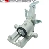 Bremssattel Hinterachse links ENERGY ZH0323