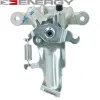 Bremssattel Hinterachse links ENERGY ZH0323 Bild Bremssattel Hinterachse links ENERGY ZH0323