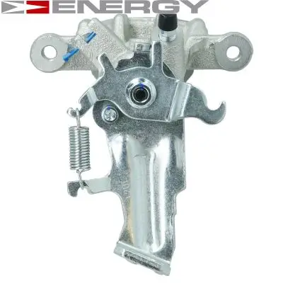 Bremssattel Hinterachse links ENERGY ZH0323 Bild Bremssattel Hinterachse links ENERGY ZH0323