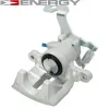 Bremssattel Hinterachse rechts ENERGY ZH0325 Bild Bremssattel Hinterachse rechts ENERGY ZH0325