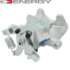 Bremssattel Hinterachse rechts ENERGY ZH0325 Bild Bremssattel Hinterachse rechts ENERGY ZH0325