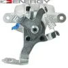 Bremssattel Hinterachse rechts ENERGY ZH0325 Bild Bremssattel Hinterachse rechts ENERGY ZH0325