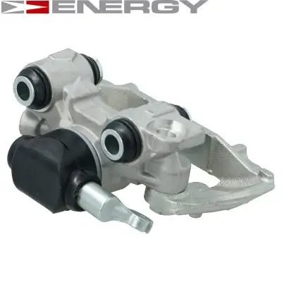 Bremssattel Hinterachse links ENERGY ZH0326 Bild Bremssattel Hinterachse links ENERGY ZH0326