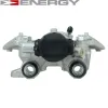 Bremssattel Hinterachse links ENERGY ZH0326 Bild Bremssattel Hinterachse links ENERGY ZH0326