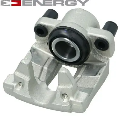 Bremssattel Hinterachse links ENERGY ZH0327 Bild Bremssattel Hinterachse links ENERGY ZH0327