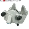 Bremssattel Hinterachse links ENERGY ZH0327 Bild Bremssattel Hinterachse links ENERGY ZH0327