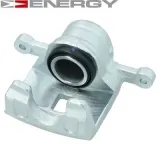 Bremssattel Hinterachse rechts ENERGY ZH0328