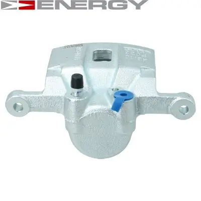 Bremssattel Hinterachse rechts ENERGY ZH0328 Bild Bremssattel Hinterachse rechts ENERGY ZH0328