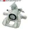 Bremssattel Hinterachse rechts ENERGY ZH0329