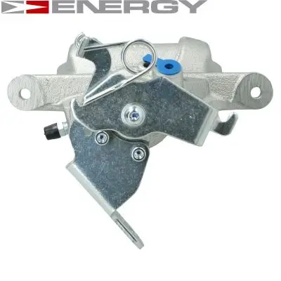 Bremssattel Hinterachse rechts ENERGY ZH0329 Bild Bremssattel Hinterachse rechts ENERGY ZH0329