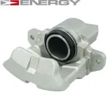 Bremssattel Vorderachse rechts ENERGY ZH0330