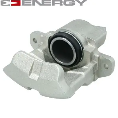 Bremssattel Vorderachse rechts ENERGY ZH0330 Bild Bremssattel Vorderachse rechts ENERGY ZH0330
