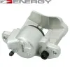 Bremssattel Vorderachse rechts ENERGY ZH0330 Bild Bremssattel Vorderachse rechts ENERGY ZH0330