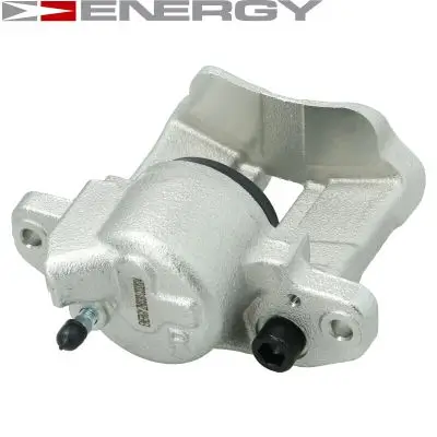Bremssattel Vorderachse rechts ENERGY ZH0330 Bild Bremssattel Vorderachse rechts ENERGY ZH0330