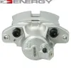 Bremssattel Vorderachse rechts ENERGY ZH0330 Bild Bremssattel Vorderachse rechts ENERGY ZH0330