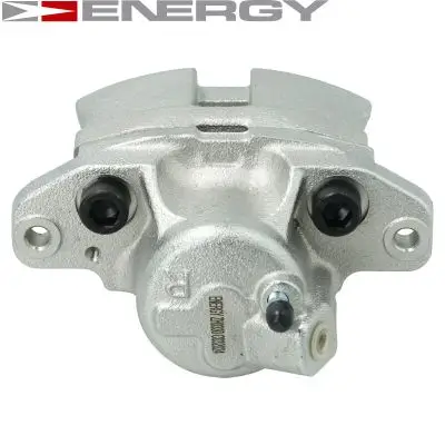 Bremssattel Vorderachse rechts ENERGY ZH0330 Bild Bremssattel Vorderachse rechts ENERGY ZH0330
