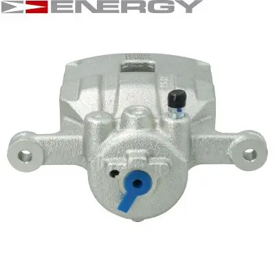 Bremssattel Vorderachse rechts ENERGY ZH0331 Bild Bremssattel Vorderachse rechts ENERGY ZH0331