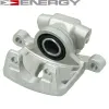 Bremssattel Hinterachse links ENERGY ZH0333