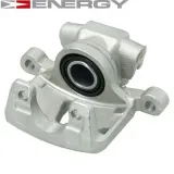 Bremssattel Hinterachse links ENERGY ZH0333