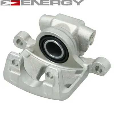 Bremssattel Hinterachse links ENERGY ZH0333 Bild Bremssattel Hinterachse links ENERGY ZH0333