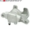 Bremssattel Hinterachse links ENERGY ZH0333 Bild Bremssattel Hinterachse links ENERGY ZH0333
