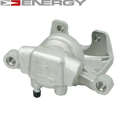 Bremssattel Hinterachse links ENERGY ZH0333 Bild Bremssattel Hinterachse links ENERGY ZH0333