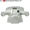Bremssattel Hinterachse links ENERGY ZH0333 Bild Bremssattel Hinterachse links ENERGY ZH0333