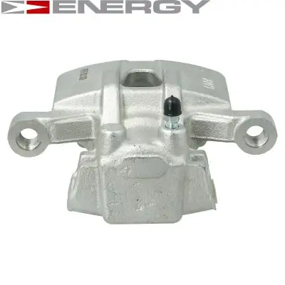 Bremssattel Hinterachse links ENERGY ZH0333 Bild Bremssattel Hinterachse links ENERGY ZH0333