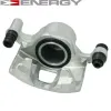 Bremssattel Hinterachse links ENERGY ZH0334 Bild Bremssattel Hinterachse links ENERGY ZH0334